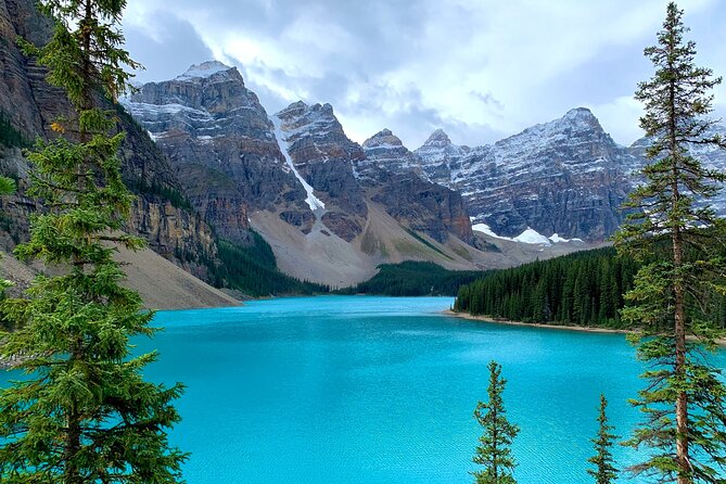 Canada