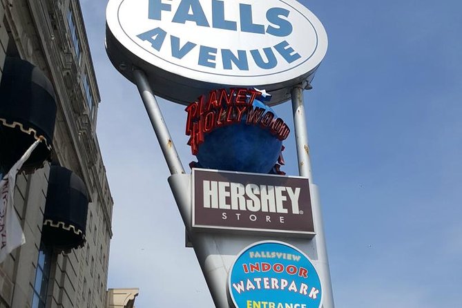 Luxury Niagara Falls Day Trip from Toronto with Cruise and Lunch - Should you book this Luxury Niagara Falls Day Trip with cruise and lunch?
