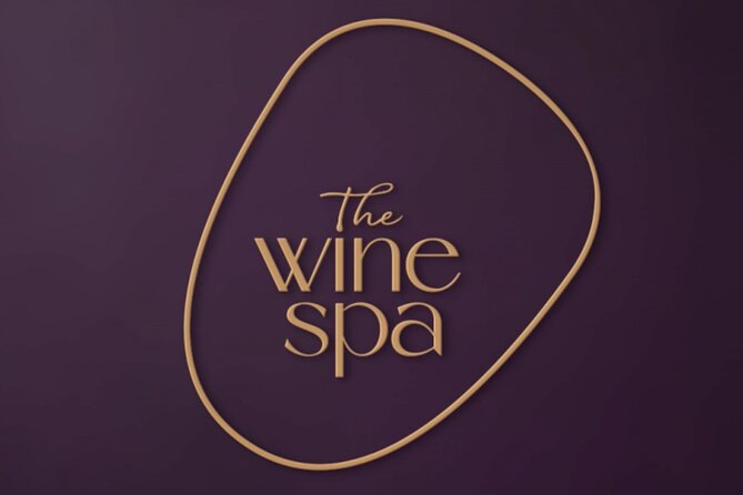 Manicure, Pedicure and Wine Tasting Experience - The Comparative Wine Tasting, How to Get More Out of It