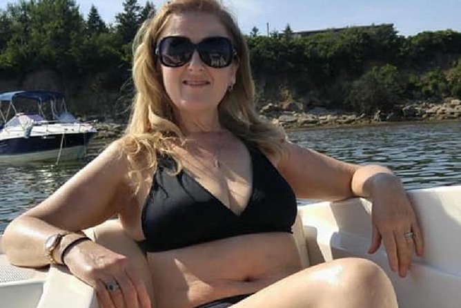 Meet The Seals Boat Tour - Travel by boat to a Secret Seal Cove - How much time you really need: the 10:00 am schedule