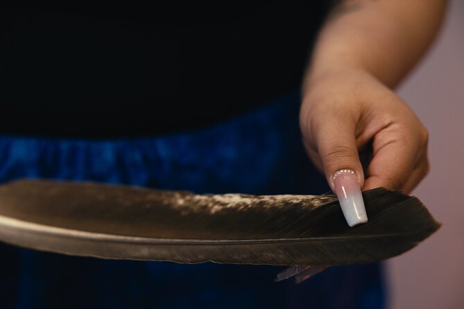 Mi'kmaq Heritage Path Tour - Step Inside What Makes This Season Special: Wigwam, Longhouse, and Sweatlodge