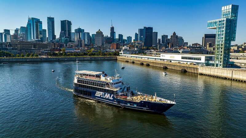 Montreal: 5 Attractions Pass - Key Points You Should Know Before You Go