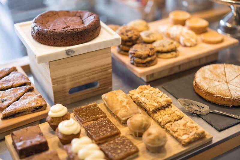 Montreal: 5 Attractions Pass - Best Fit: Who This Pass Will Feel Great For