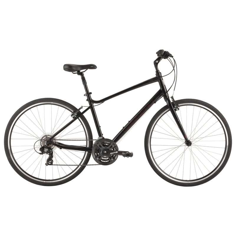 Montreal: All-Day Bicycle Rental - Old Montreal cobblestoned lanes and a bakery break