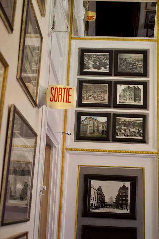 Montreal: Art Center and Museum Audio Guided Tour - Key Points You Should Know Before You Go