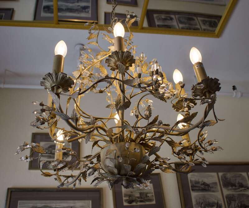 Montreal: Art Center and Museum Audio Guided Tour - Price and Value: Why $12 Makes Sense Here