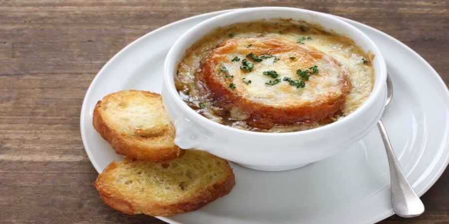 Montreal: Best of Montreal Food Walking Tour with Tastings - FAQ