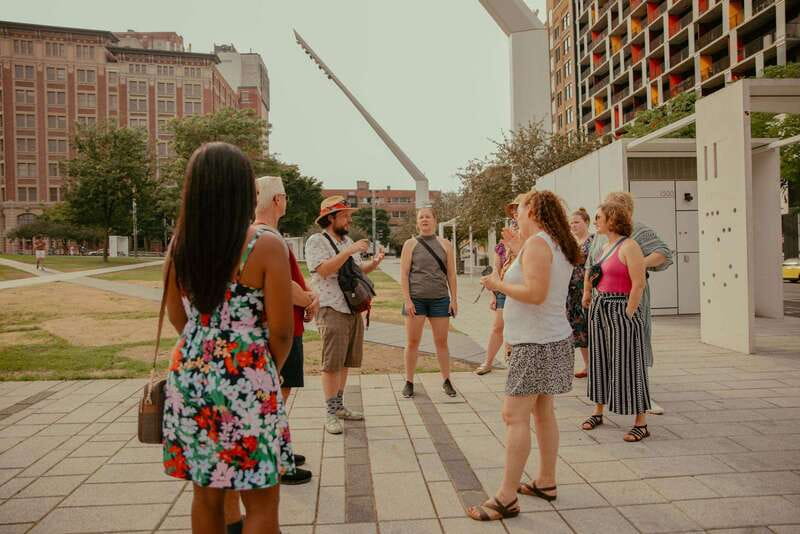 Montreal: Brewpub Experience Beer Tasting & Walking Tour - L’Amère à Boire, Pairings That Hit Different