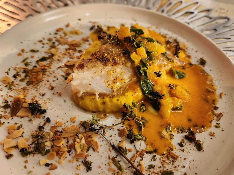 Montreal: Cooking Class & Lunch with Michelin-Trained Chef - Key things you should know