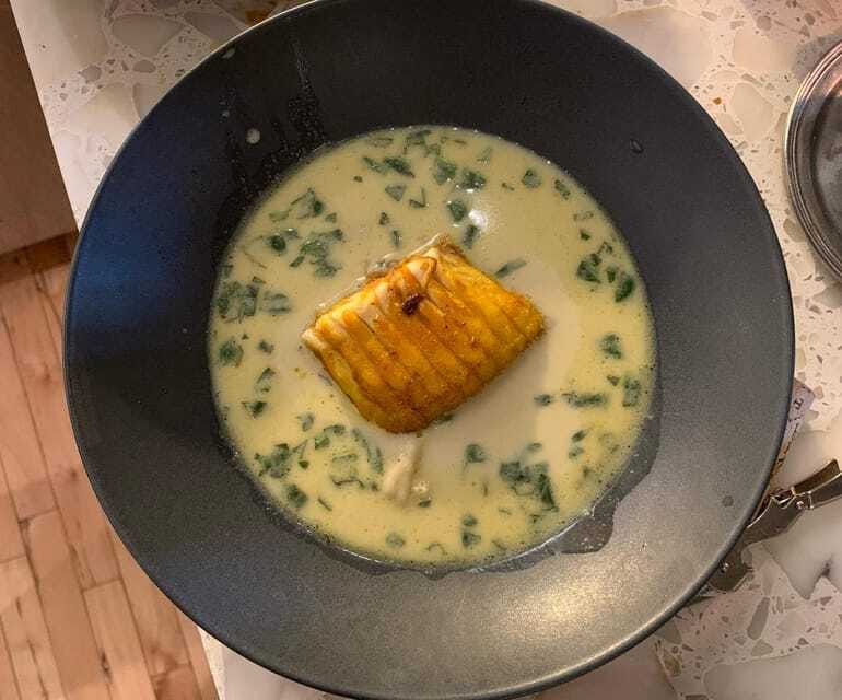 Montreal: Cooking Class & Lunch with Michelin-Trained Chef - What techniques you practice, and why they matter at home