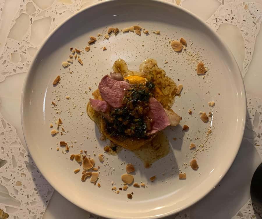 Montreal: Cooking Class & Lunch with Michelin-Trained Chef - Timing and meeting point, so you don’t waste time hunting