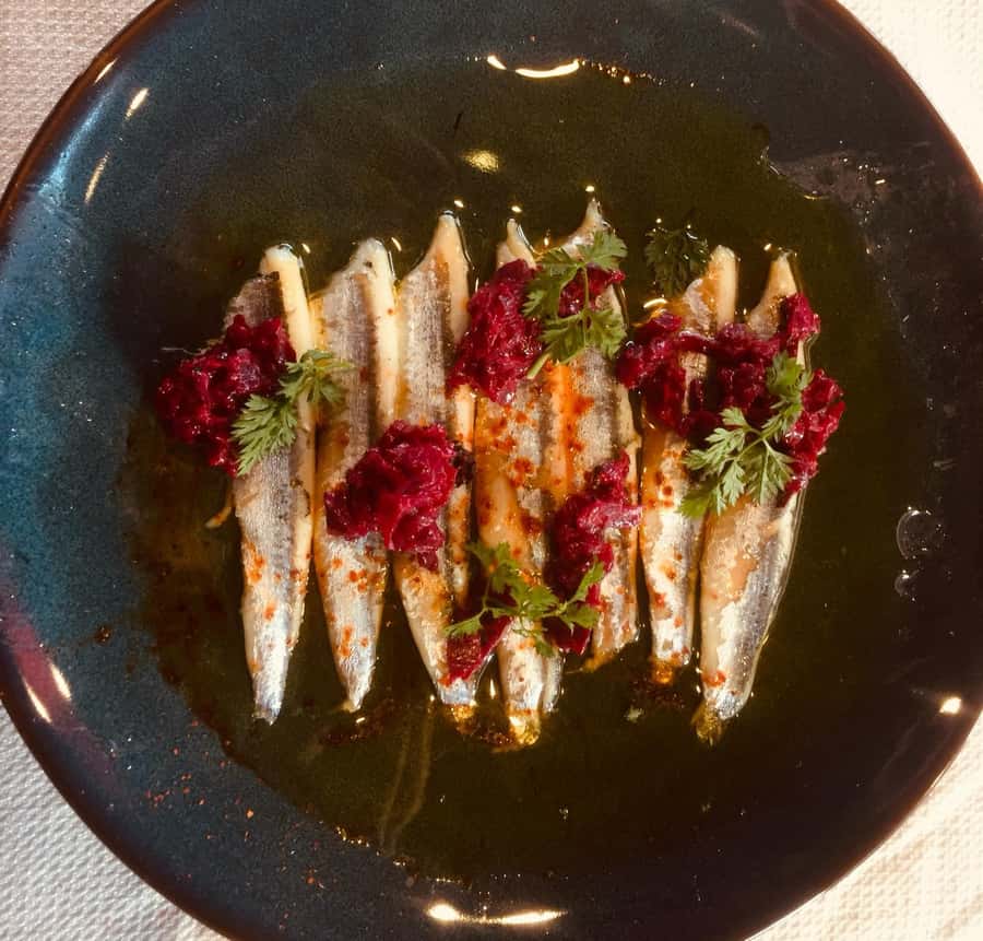 Montreal: Cooking Class & Lunch with Michelin-Trained Chef - Price and value: what your $128 covers