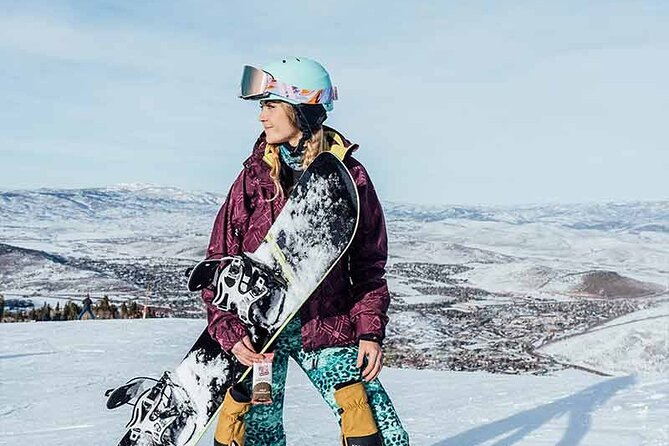 Montreal Epic Ski Adventure in Quebec’s Winter Wonderland - A 10-Hour Ski Day From Montreal That Feels Like a Real Plan