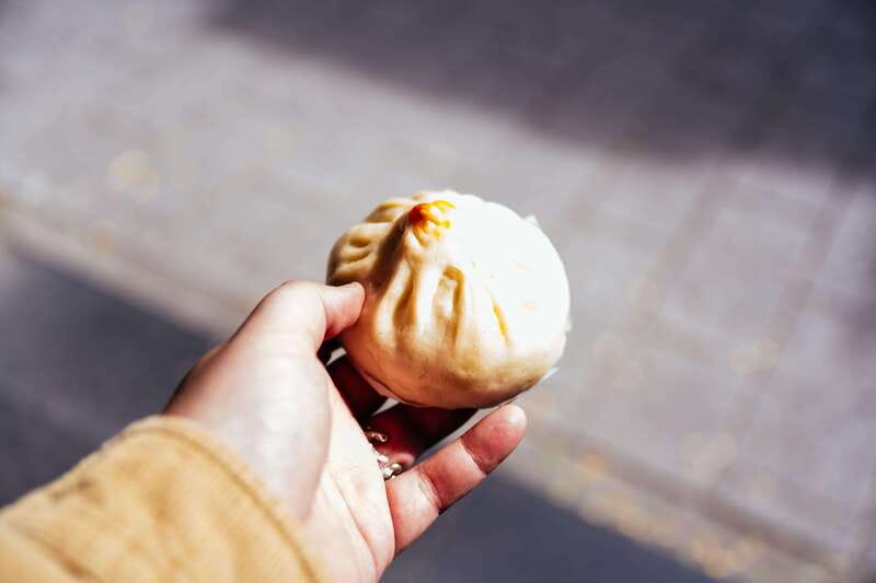 Montreal: Essential Neighborhoods Walking Tour + Basilica - Key Highlights You’ll Feel Right Away