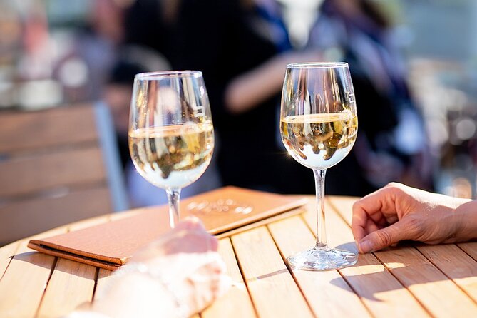 Montreal: Evening cruise with DJ - Price and Value: What You Are Paying For at $68.72