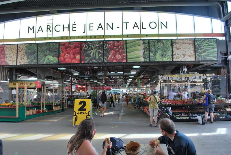 Montreal: Full-Day Small Group City Tour - Key takeaways before you go