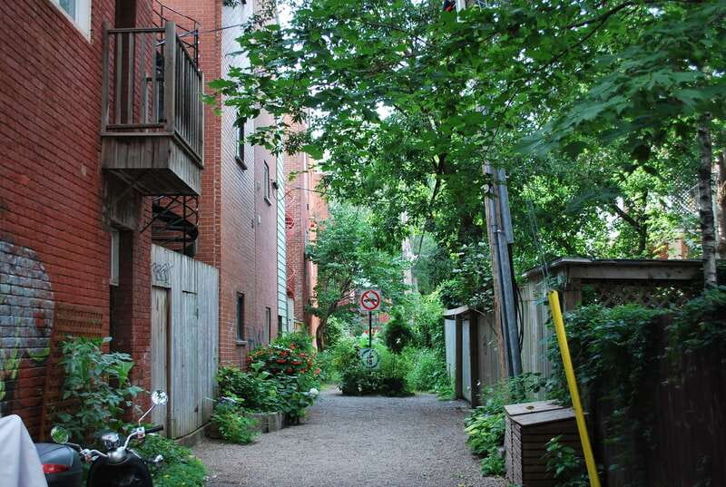 Montreal: Full-Day Small Group City Tour - Who should book this Montreal city tour, and who might skip