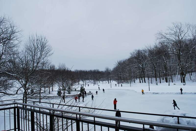 Montreal: Full-Day Small Group City Tour - Jacques Cartier Bridge, Expo 67 grounds, and a skyline view you can’t ignore