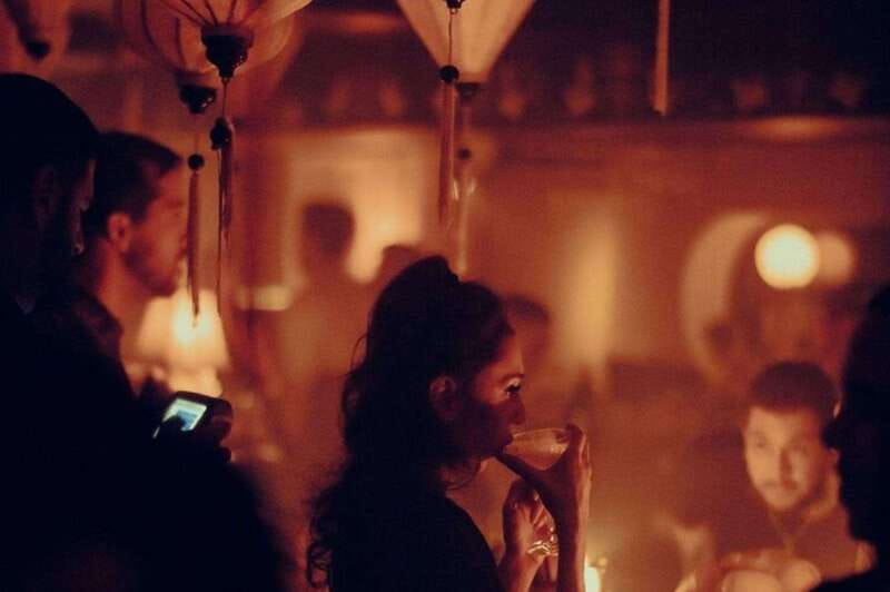 Montreal: Guided Crawl of the City's Speakeasies & Clubs - Key Highlights You Should Know