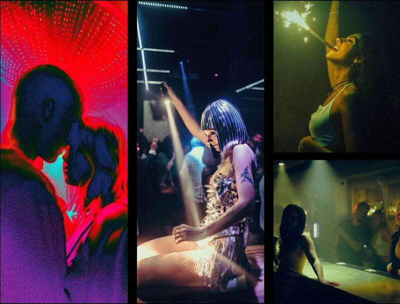 Montreal: Guided Crawl of the City's Speakeasies & Clubs - Montreal’s 210-Minute Nightlife Crawl: Small Group, Big Control
