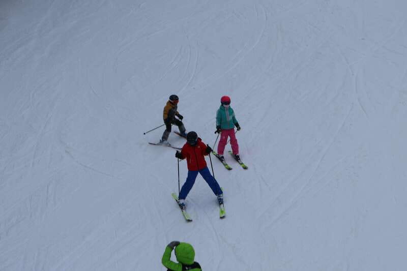 Montreal: Guided Skiing in Quebec Forests - Should You Book This Guided Skiing Trip From Montreal?