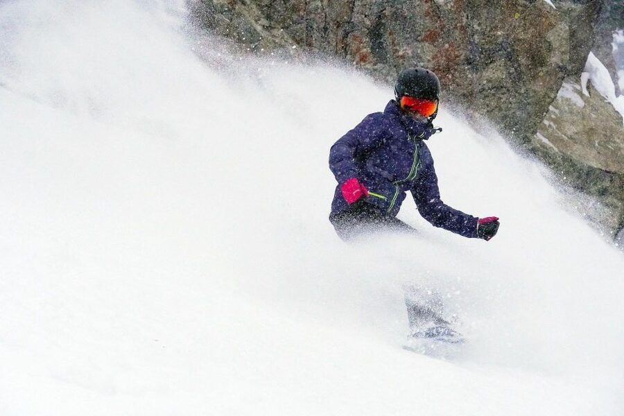 Montreal: Guided Skiing in Quebec Forests - Price and Value: Is $432 a Good Deal for a 12-Hour Ski Day?