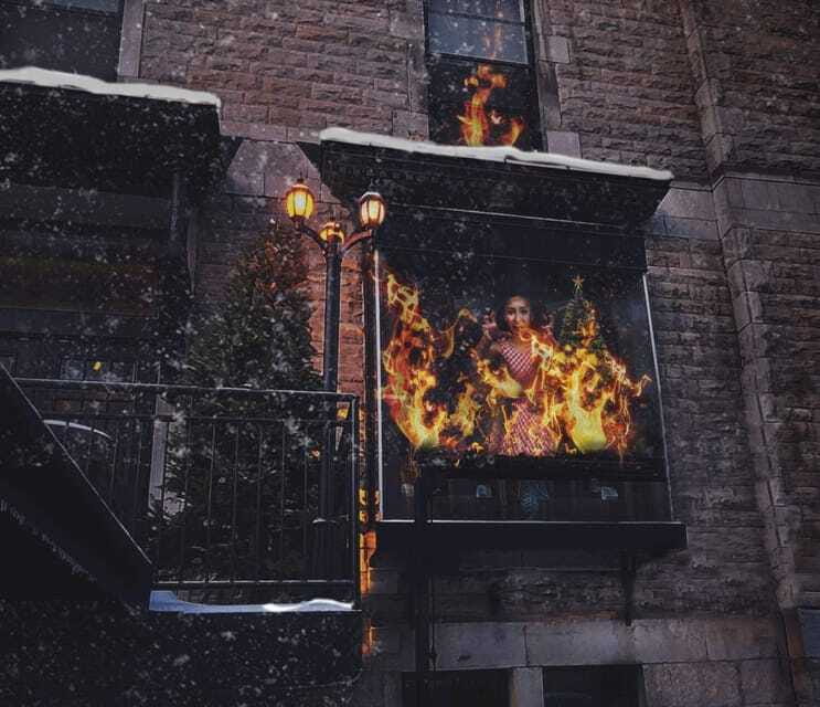 Montreal: Haunted Pub Crawl - Who This Haunted Pub Crawl Is Best For