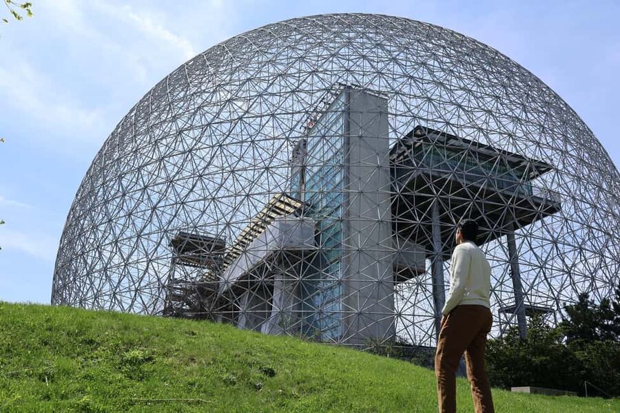 Montreal: Iconic Landmarks All-Inclusive VIP Experience - Key Things That Make This Tour Worth Your Time