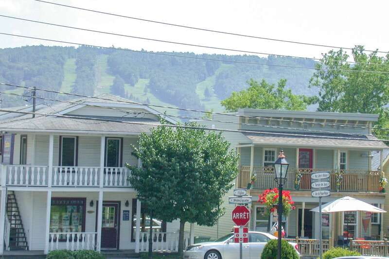 Montreal: Laurentian Mountains Day Trip - A One-Day Escape That Actually Feels Like a Getaway