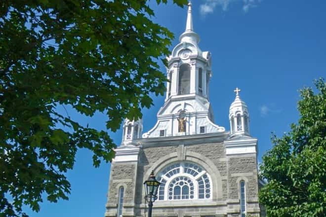 Montreal: Laurentian Mountains Day Trip - Small Rules and Practical Stuff You Should Know
