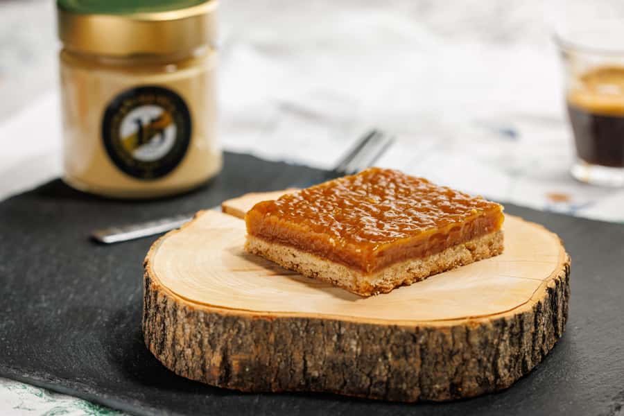 Montréal: Maple Syrup Tasting Conference! - The sweetness lesson: why 4 maple syrup categories matter