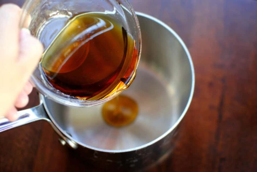 Montreal: Maple Syrup Tour with Sugar Shack & Local Cuisine - Value for $138: What You’re Paying For, and What You Should Compare