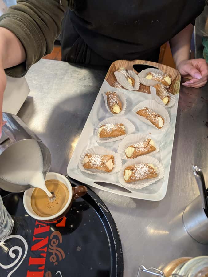 Montreal: Mile End District Food Tour with 8+ Tastings - Poutine Plus the Smoked Meat Option, With Fried Pickles for Contrast