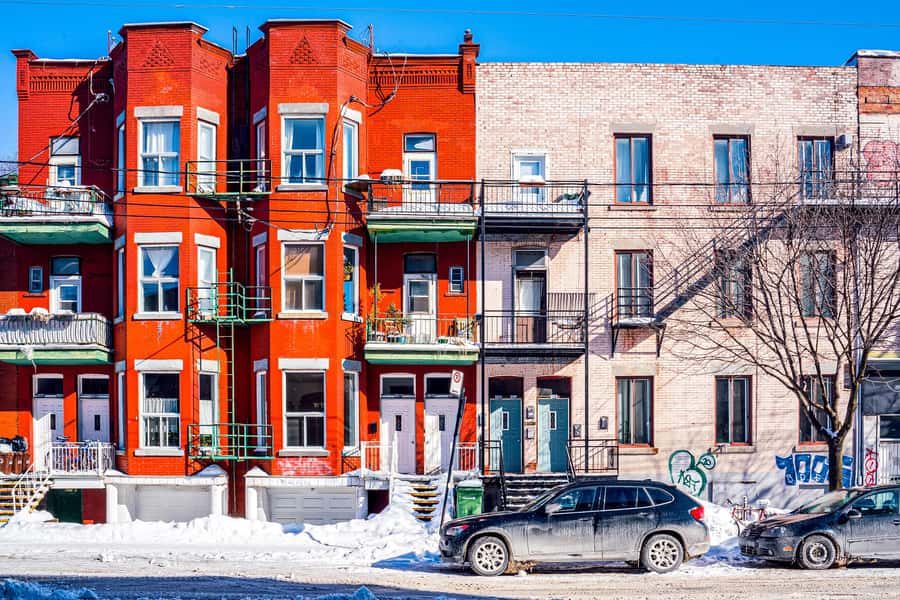 Montreal: Mile End District Food Tour with 8+ Tastings - Price and Value: Is $82 Fair for 3 Hours of Eating?
