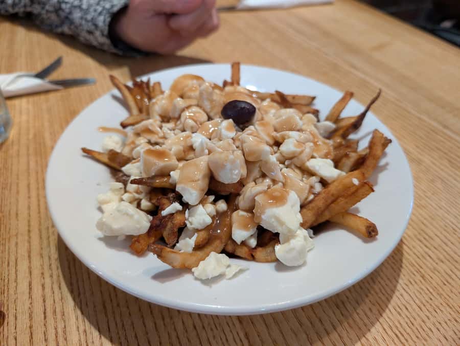 Montreal: Mile End District Food Tour with 8+ Tastings - How Long Is the Walk, and What Pace Feels Like in Real Life?