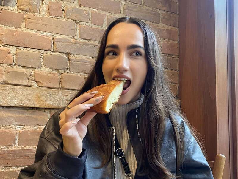 Montréal: Mile End Foodie Tour with Tasting - Who this tour is best for (and who should think twice)