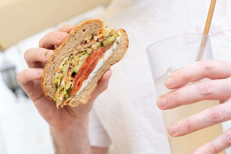 Montreal: Mile-End Foodie Walking Tour with 7 Tastings - Price and Value: Is $82 Worth It?