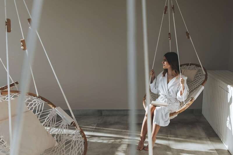 Montreal: Nordic Spa Thermal Experience - Price and value: why $59 can feel like a bargain