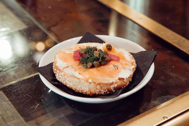 Montreal: Old Montreal Food and Drink Guided Walking Tour - Cheese, Charcuterie, and the Shops That Define Old Montreal