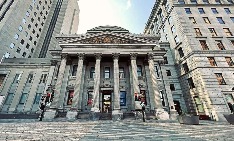 Montreal: Private 2h Walking Tour RESO and Old Montreal - Practical tips so the 2 hours feel easy, not rushed