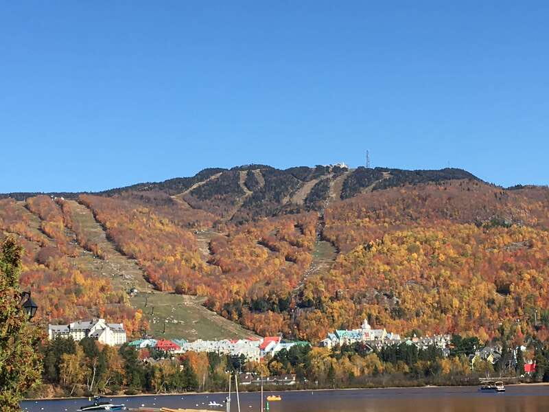 Montreal: Private Day Tour to Mont Tremblant - Key Things I’d Bet You’ll Care About