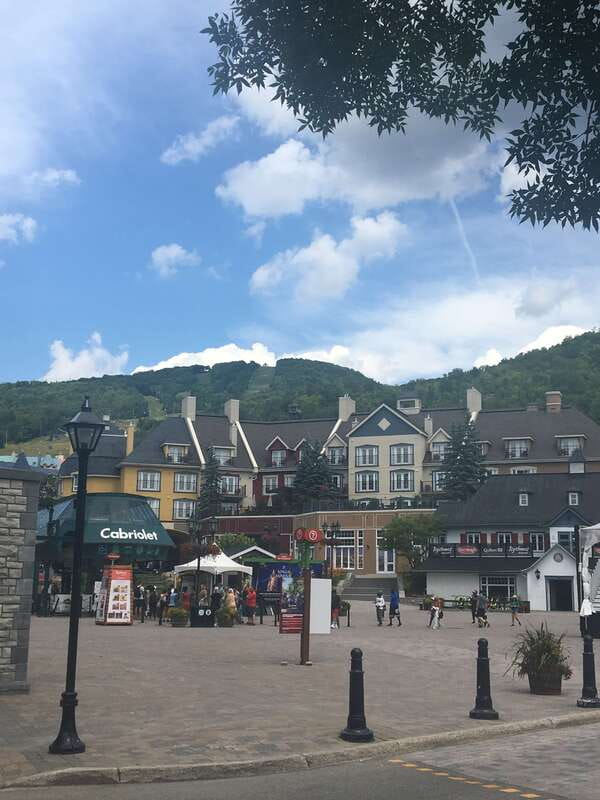 Montreal: Private Day Tour to Mont Tremblant - Should you book this Mont Tremblant private day tour from Montreal?