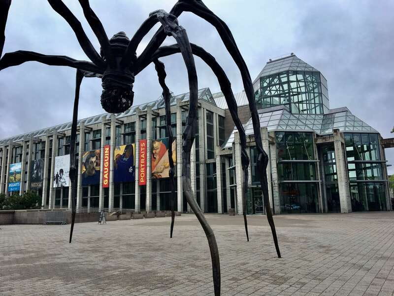 Montreal: Private Day Tour to Ottawa - Price and Value: What You’re Really Paying For at $329 Per Person