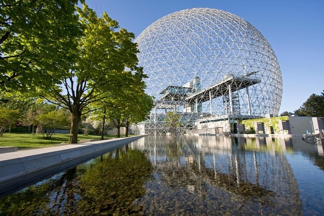 Montreal Private Photo Tours with Pro Photographer - Meeting Alain Dahan, Montreal’s photographer-location scout