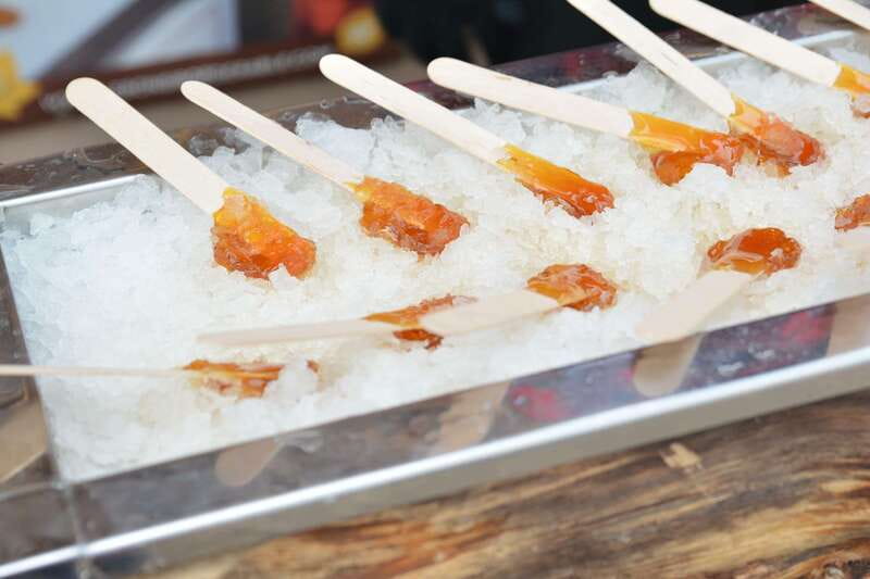 Montreal: Sugar Shack Maple Syrup Day Trip with Lunch - Price and value: is $266 per person worth it?