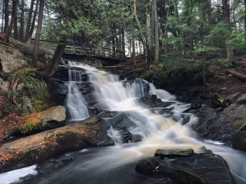 Muskoka: High Falls, Hardy Lake, & Huckleberry Rock Tour - Should you book this Muskoka High Falls, Hardy Lake, and Huckleberry Rock Tour?