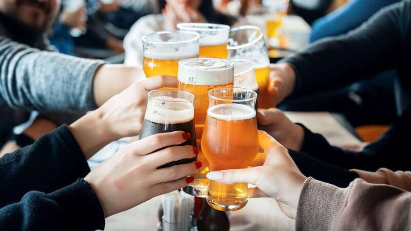 Newfoundland Beer Tasting Tour in St. John's - Key Things to Know Before You Go