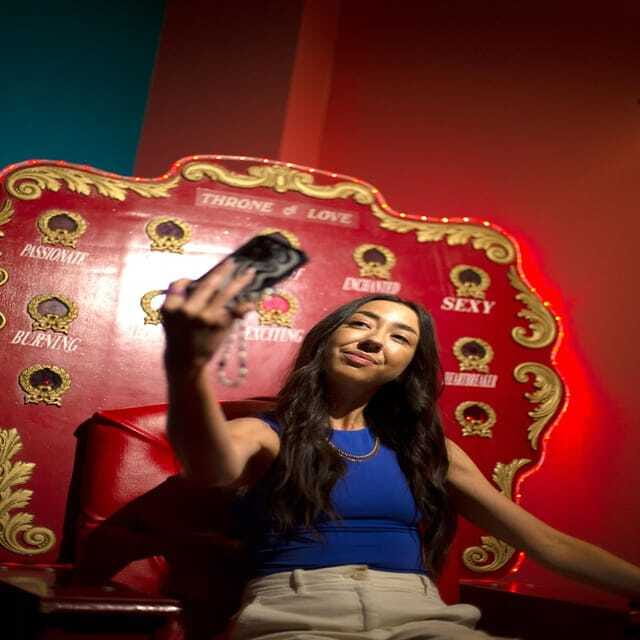 Niagara Falls: Ripley's Believe It or Not! Museum Entry - Who This Experience Suits Best