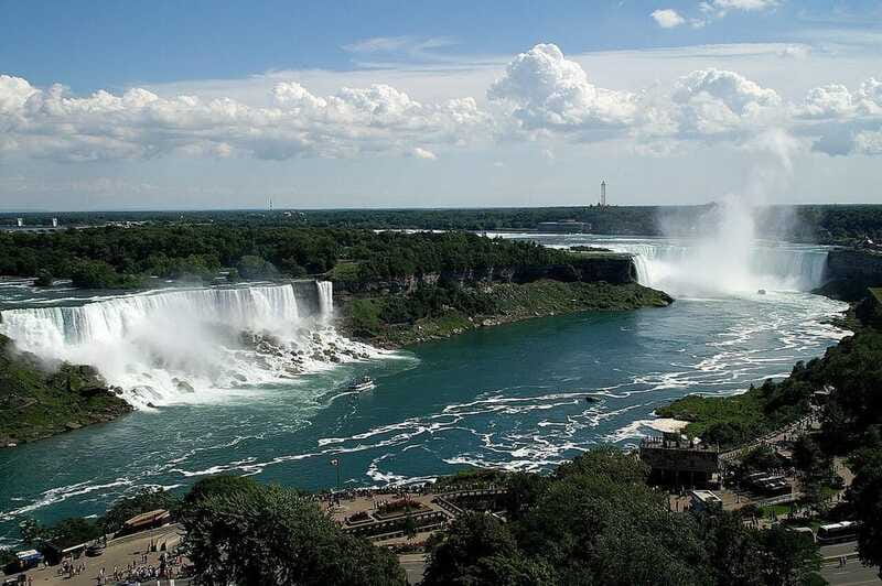 Niagara Falls Tour from Toronto with Optional Boat Cruise - Should You Book This Niagara Falls Tour from Toronto?