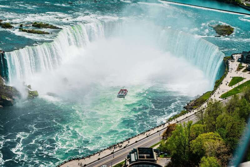 Niagara Falls Tour with Skip the Line Cruise - Should You Book This Niagara Falls Tour?